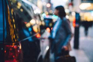The Ultimate Guide to Hassle-Free Airport Transfers from Farnborough
