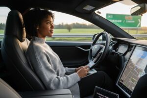 Pre-Book Your Heathrow Airport Taxi Online in minutes