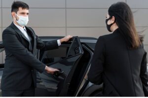 Why a Luton Airport Taxi Is Better Than Public Transport