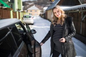 Top Things to Do in Windlesham with a Local Taxi Service