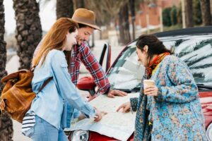 Exploring Aldershot Top Local Attractions You Can Visit by Taxi