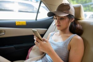 How to Choose the Right Gatwick Taxi Service for Your Trip