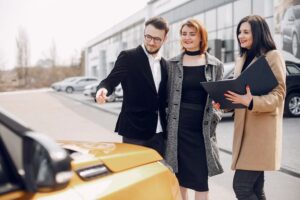 Business Travel from Deepcut to Gatwick Reliable Taxi Options