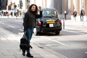 Why a Taxi from Blackwater to Gatwick Is Worth It