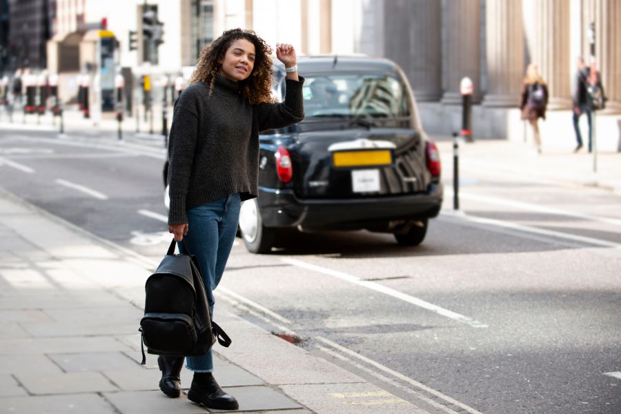Why a Taxi from Blackwater to Gatwick Is Worth It