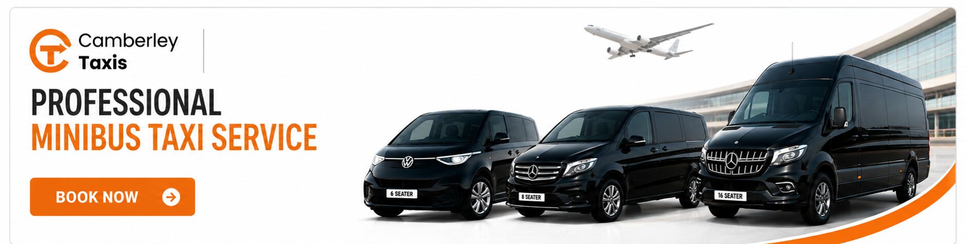 minibus taxi